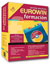Eurowin Software, el mejor software de gestión integrada al mejor precio.