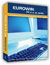 Con el software de Eurowin se pueden hacer presupuestos, pedidos, albaranes y facturas.